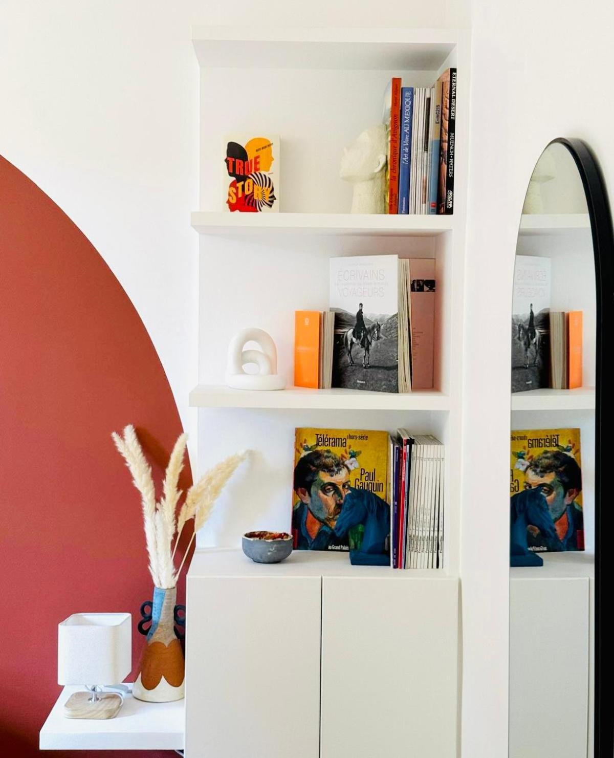 Charmant Appartement Au Coeur De Montmartre! Paris Exterior photo